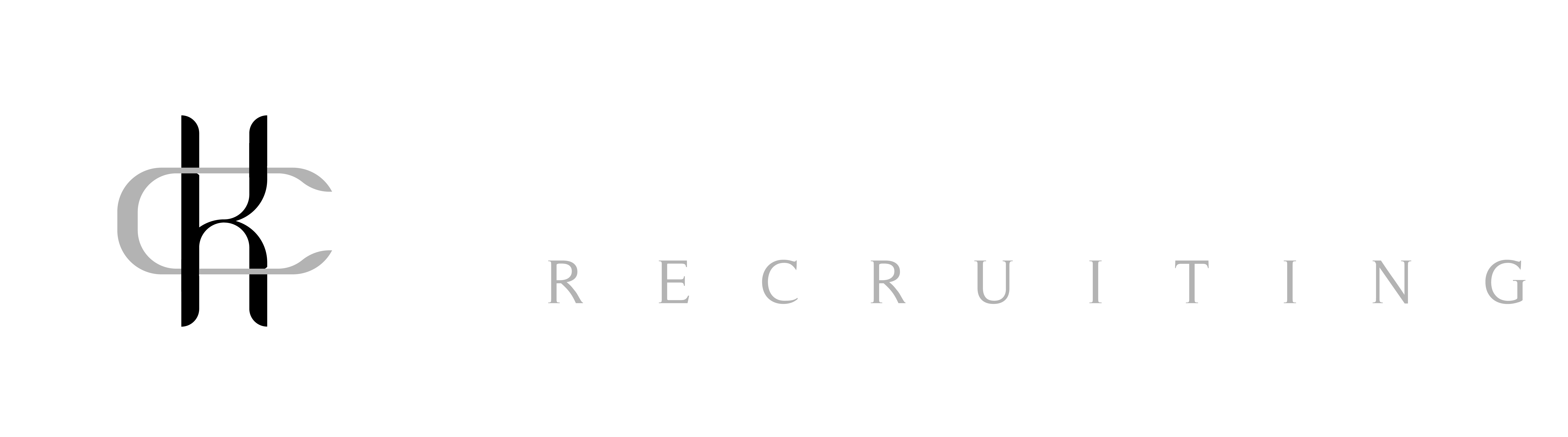 447_KATE CRAWFORD logo-REVERSE