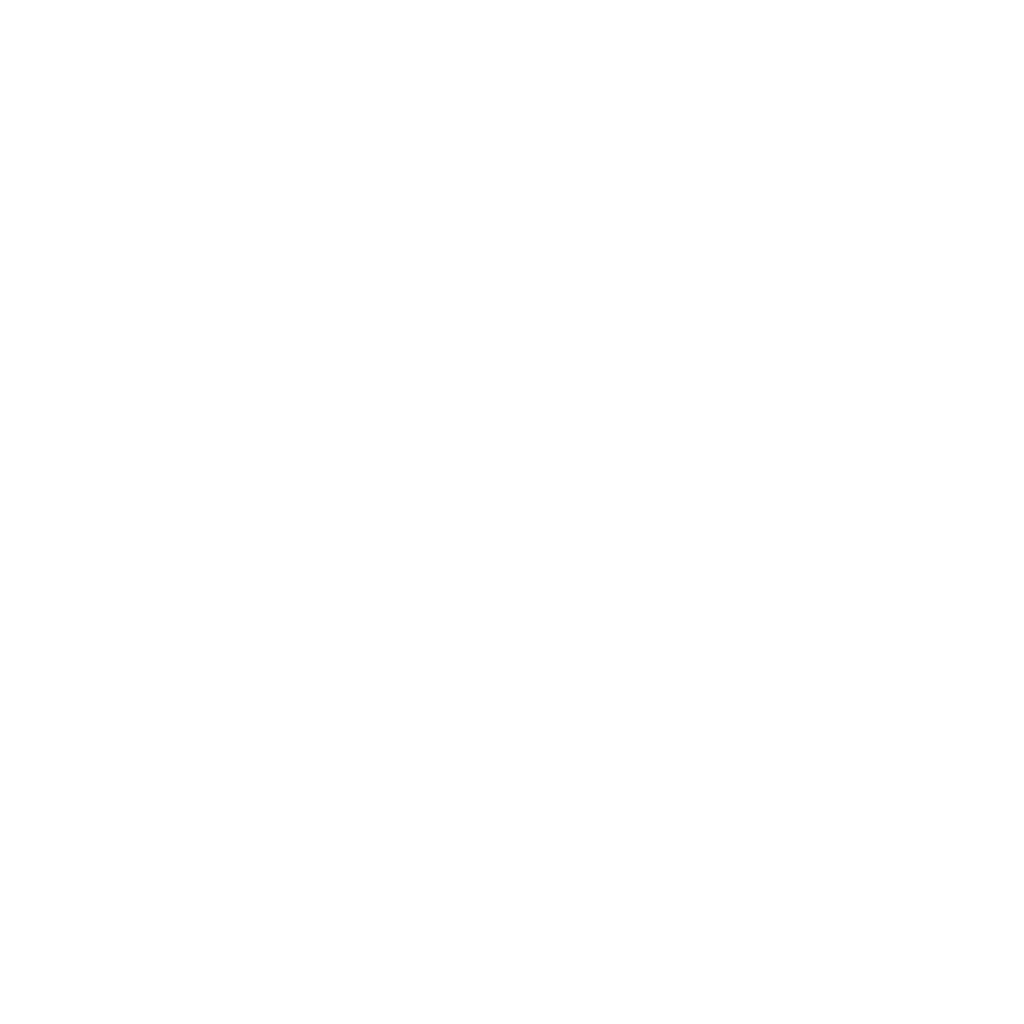 KateCrawford_Industry_expertise_icons_accounting-finance