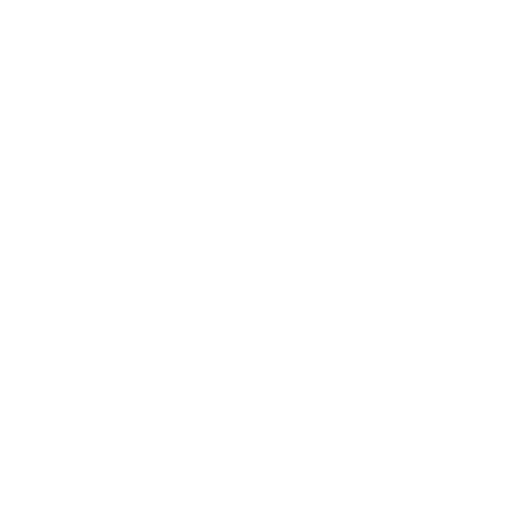 KateCrawford_Industry_expertise_icons_client advisory