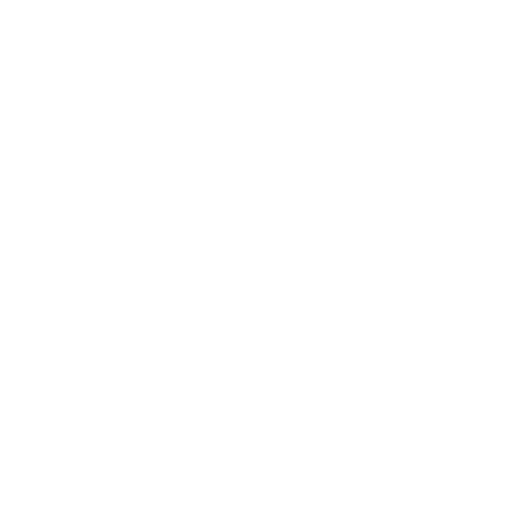 KateCrawford_Industry_expertise_icons_investments