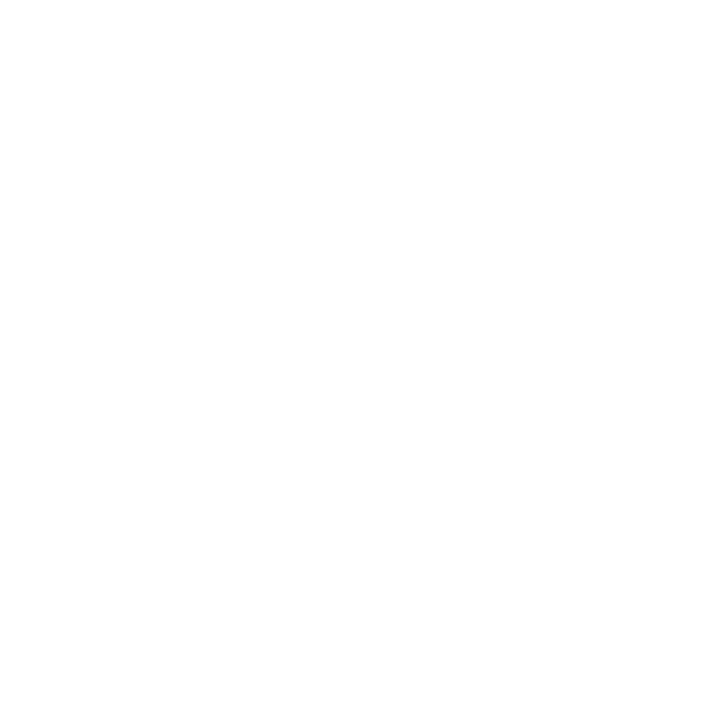 KateCrawford_Industry_expertise_icons_pro services