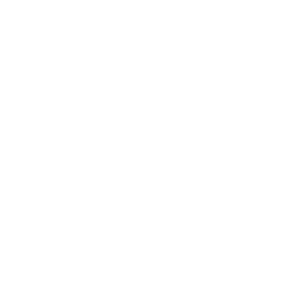 KateCrawford_Industry_expertise_icons_research
