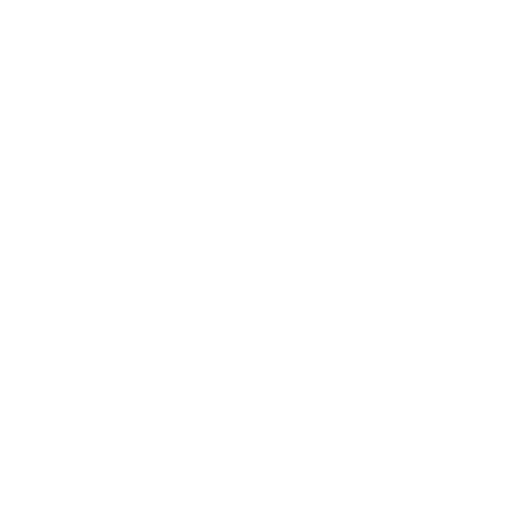 KateCrawford_Industry_expertise_icons_start ups